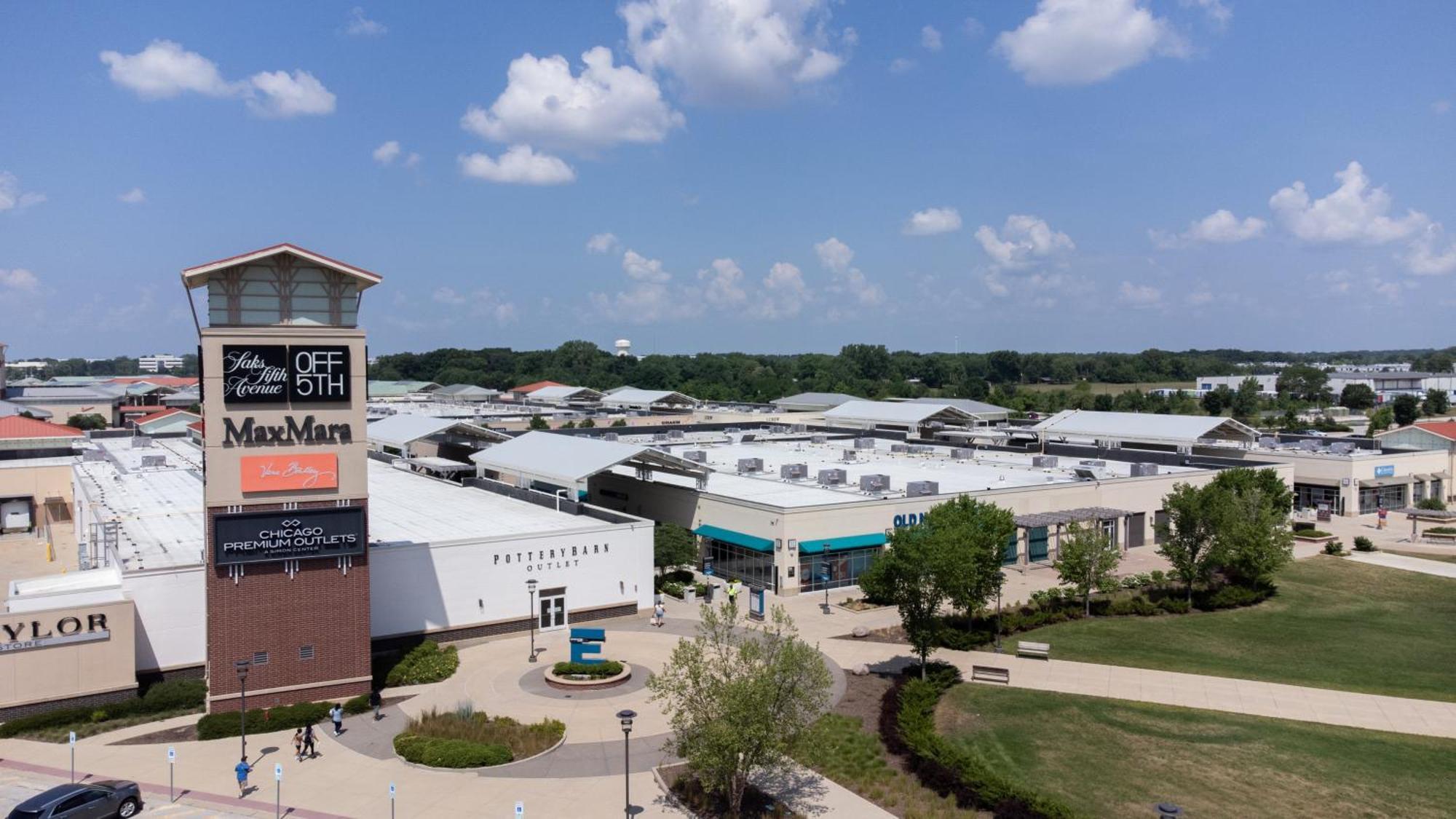 Hometowne Studios By Red Roof And Conference Center Chicago - N Aurora Naperville North Aurora Εξωτερικό φωτογραφία